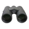 Nikon 10x42 Monarch M7 Waterproof Roof Prism Binoculars and Vivitar SLING1 Padded Hands Free Strap w/  1/4-20" Thread Kit