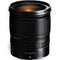 Nikon Z30 Mirrorless Camera with DX 16-50mm and Nikon Nikkor Z 24-70mm f/4 S Lens Bundle