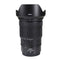 Nikon NIKKOR Z 24-120mm f/4 S Lens (Nikon Z) with Vivitar 77mm UV CPL ND8 Filter Kit Multi-Coated HD Lenses and DSLR Gadget Bag + Cleaning Kit