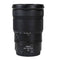 Nikon NIKKOR Z 24-120mm f/4 S Lens (Nikon Z) with Vivitar 77mm UV CPL ND8 Filter Kit Multi-Coated HD Lenses and DSLR Gadget Bag + Cleaning Kit