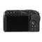 Nikon Z 30 Mirrorless Camera Body Only (Black)