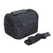 Nikon Z30 Mirrorless Camera Bundle for Youtubers Vloggers Content Creators with 2-Person Wireless Microphone Set and Lighting