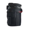 Nikon D7500 DSLR Camera (Body Only) "REFURBISHED"