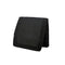 Nikon Z 30 Mirrorless Camera Body (Black) Top Camera Accessory Bundle