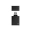 Nikon Z 30 Mirrorless Camera Body (Black) Top Camera Accessory Bundle