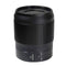 Nikon Z 30 Mirrorless Camera (Black) with Nikon NIKKOR Z 35mm f/1.8 S Lens and SanDisk 32GB SDHC Memory Card + Camera Case