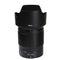 Nikon Z 30 Mirrorless Camera (Black) with Nikon NIKKOR Z 35mm f/1.8 S Lens and SanDisk 32GB SDHC Memory Card + Camera Case