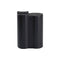 Nikon EN-EL15c Rechargeable Lithium-Ion Battery