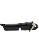 Wahl Cordless Magic Clip Lower Housing