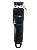 Wahl Cordless Magic Clip Lower Housing