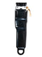 Wahl Cordless Magic Clip Lower Housing