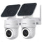 R28 Wireless Outdoor Camera