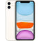 Apple iPhone 11 Unlocked
