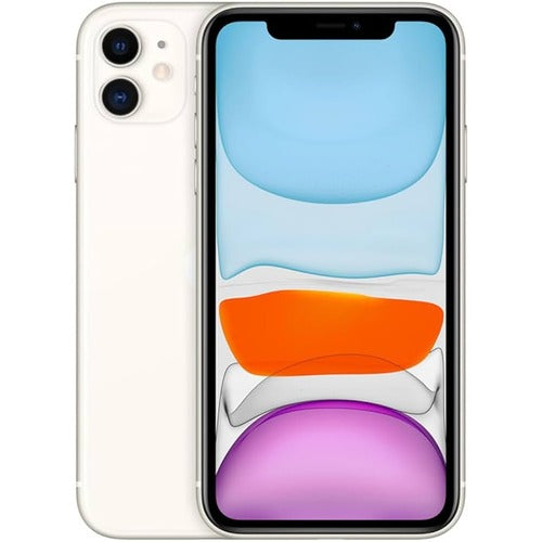 Apple iPhone 11 Unlocked