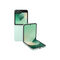 Samsung Galaxy Z Flip6 Unlocked