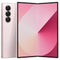 Samsung Galaxy Z Fold6 Unlocked
