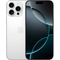 Apple iPhone 16 Pro Max Unlocked