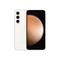 Samsung Galaxy S23 FE Unlocked