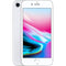 Apple iPhone 8 Unlocked