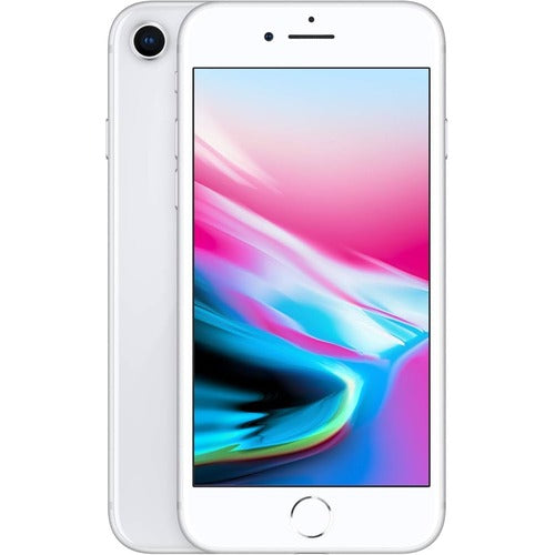 Apple iPhone 8 Unlocked