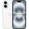 Apple iPhone 16 Plus Unlocked