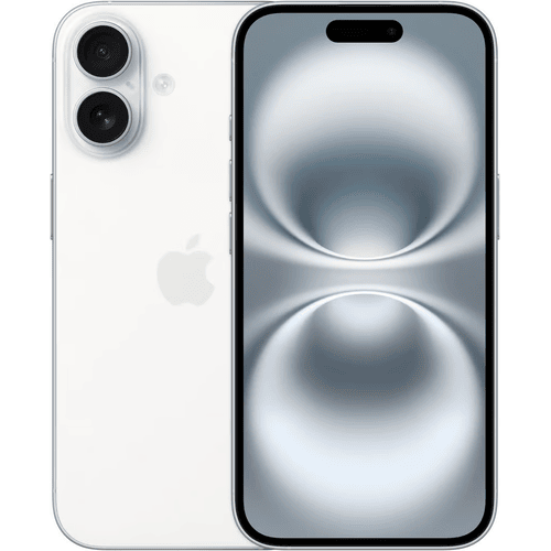 Apple iPhone 16 Plus Unlocked