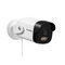 B10 Outdoor Camera