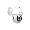 R12 Outdoor 360° Camera