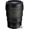 Nikon NIKKOR Z 14-24mm f/2.8 S Lens