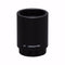 Nikon Z30 20.2MP APS-C Mirrorless Camera with DX 16-50mm Lens (Black) 420-800mm Lens Bird Watching Kit