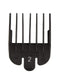Wahl #2 Black Clipper Guide #3124-001