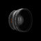 Nikon Zf Full-Frame Mirrorless Camera (Black) with Nikon NIKKOR Z 24-50mm f/4-6.3 Lens Camera Accessory Bundle