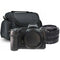 Nikon Z 5 Mirrorless Digital Camera Body with NIKKOR Z 24-50mm f/4-6.3 Lens