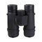 Nikon 8x42 Monarch M7 Binoculars