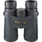 Nikon 8x42 Monarch 7 ATB Binoculars (Black)