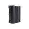 Nikon EN-EL15c Rechargeable Lithium-Ion Battery