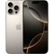 Apple iPhone 16 Pro Unlocked