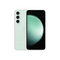 Samsung Galaxy S23 FE Unlocked