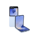Samsung Galaxy Z Flip6 Unlocked