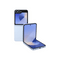 Samsung Galaxy Z Flip6 Unlocked