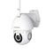 R12 Outdoor 360° Camera