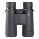 Nikon PROSTAFF P7 Roof Prism 8x42 Binoculars