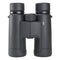 Nikon PROSTAFF P7 Roof Prism 8x42 Binoculars