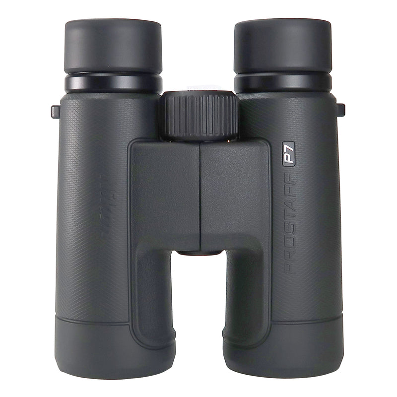 Nikon PROSTAFF P7 Roof Prism 8x42 Binoculars