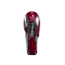 Wahl 5 Star Magic Clip Top Housing