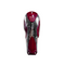 Wahl 5 Star Magic Clip Top Housing #9122-1151