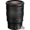 Nikon NIKKOR Z 24-70mm f/2.8 S Lens