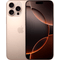 Apple iPhone 16 Pro Unlocked