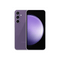 Samsung Galaxy S23 FE Unlocked