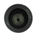 Nikon NIKKOR Z 50mm f/1.2 S Lens